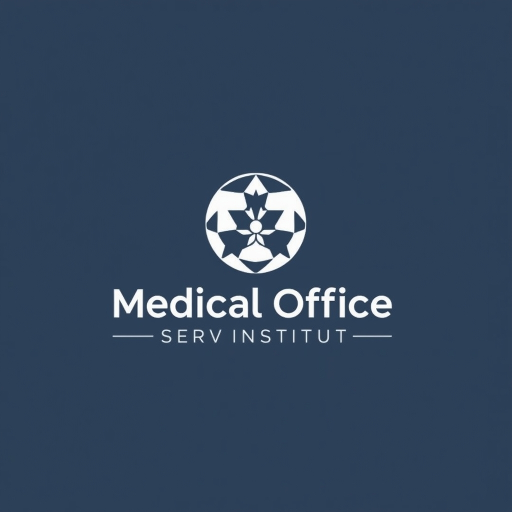 Medicalofficeserv